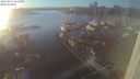 ./images/victoria/wharf/20240213/wharf20240213_165500.jpg