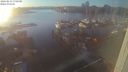 ./images/victoria/wharf/20240213/wharf20240213_170000.jpg