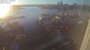 ./images/victoria/wharf/20240213/wharf20240213_170500.jpg