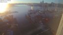./images/victoria/wharf/20240213/wharf20240213_171000.jpg