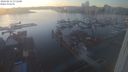 ./images/victoria/wharf/20240213/wharf20240213_171500.jpg
