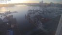 ./images/victoria/wharf/20240213/wharf20240213_172000.jpg