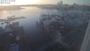 ./images/victoria/wharf/20240213/wharf20240213_172500.jpg