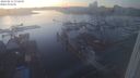 ./images/victoria/wharf/20240213/wharf20240213_173000.jpg