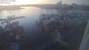 ./images/victoria/wharf/20240213/wharf20240213_173501.jpg
