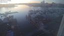 ./images/victoria/wharf/20240213/wharf20240213_174000.jpg