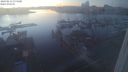 ./images/victoria/wharf/20240213/wharf20240213_174500.jpg