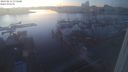 ./images/victoria/wharf/20240213/wharf20240213_175000.jpg