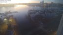 ./images/victoria/wharf/20240213/wharf20240213_175501.jpg