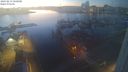 ./images/victoria/wharf/20240213/wharf20240213_180000.jpg