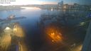 ./images/victoria/wharf/20240213/wharf20240213_180500.jpg