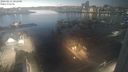 ./images/victoria/wharf/20240213/wharf20240213_181000.jpg