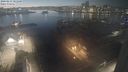 ./images/victoria/wharf/20240213/wharf20240213_181500.jpg