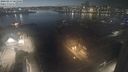 ./images/victoria/wharf/20240213/wharf20240213_182000.jpg