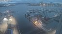 ./images/victoria/wharf/20240214/wharf20240214_071000.jpg