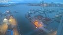 ./images/victoria/wharf/20240214/wharf20240214_071500.jpg