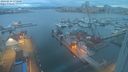 ./images/victoria/wharf/20240214/wharf20240214_072000.jpg