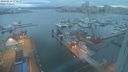./images/victoria/wharf/20240214/wharf20240214_072500.jpg