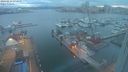 ./images/victoria/wharf/20240214/wharf20240214_073000.jpg