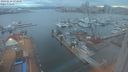 ./images/victoria/wharf/20240214/wharf20240214_073500.jpg