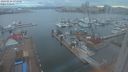 ./images/victoria/wharf/20240214/wharf20240214_074000.jpg