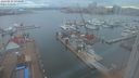 ./images/victoria/wharf/20240214/wharf20240214_074500.jpg