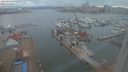 ./images/victoria/wharf/20240214/wharf20240214_075000.jpg
