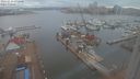 ./images/victoria/wharf/20240214/wharf20240214_075500.jpg