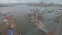 ./images/victoria/wharf/20240214/wharf20240214_080001.jpg
