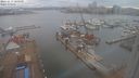 ./images/victoria/wharf/20240214/wharf20240214_080500.jpg