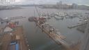 ./images/victoria/wharf/20240214/wharf20240214_081000.jpg