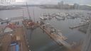 ./images/victoria/wharf/20240214/wharf20240214_081500.jpg