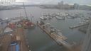 ./images/victoria/wharf/20240214/wharf20240214_082000.jpg