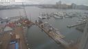./images/victoria/wharf/20240214/wharf20240214_082500.jpg