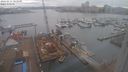./images/victoria/wharf/20240214/wharf20240214_083000.jpg