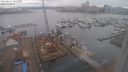 ./images/victoria/wharf/20240214/wharf20240214_083500.jpg