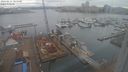 ./images/victoria/wharf/20240214/wharf20240214_084000.jpg