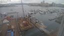 ./images/victoria/wharf/20240214/wharf20240214_084500.jpg