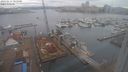 ./images/victoria/wharf/20240214/wharf20240214_085001.jpg