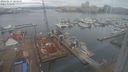 ./images/victoria/wharf/20240214/wharf20240214_090000.jpg