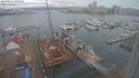 ./images/victoria/wharf/20240214/wharf20240214_090500.jpg