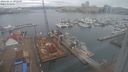 ./images/victoria/wharf/20240214/wharf20240214_091000.jpg
