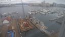 ./images/victoria/wharf/20240214/wharf20240214_091500.jpg