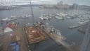 ./images/victoria/wharf/20240214/wharf20240214_092000.jpg