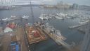 ./images/victoria/wharf/20240214/wharf20240214_092500.jpg