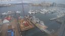 ./images/victoria/wharf/20240214/wharf20240214_093001.jpg