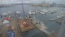 ./images/victoria/wharf/20240214/wharf20240214_093500.jpg