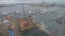 ./images/victoria/wharf/20240214/wharf20240214_094001.jpg