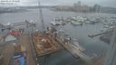 ./images/victoria/wharf/20240214/wharf20240214_094500.jpg