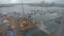 ./images/victoria/wharf/20240214/wharf20240214_095000.jpg